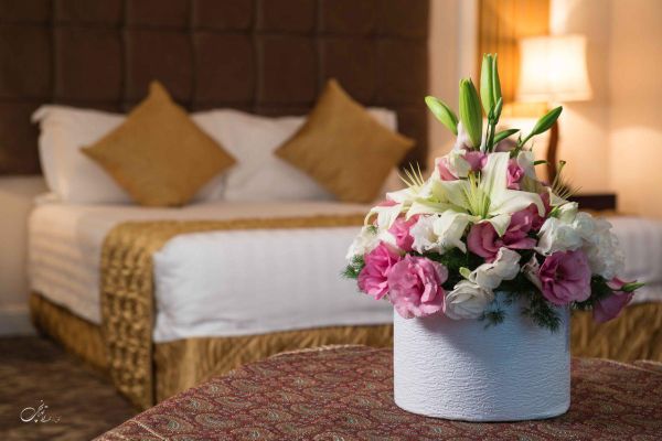 Shahryar Hotel (Teheran)